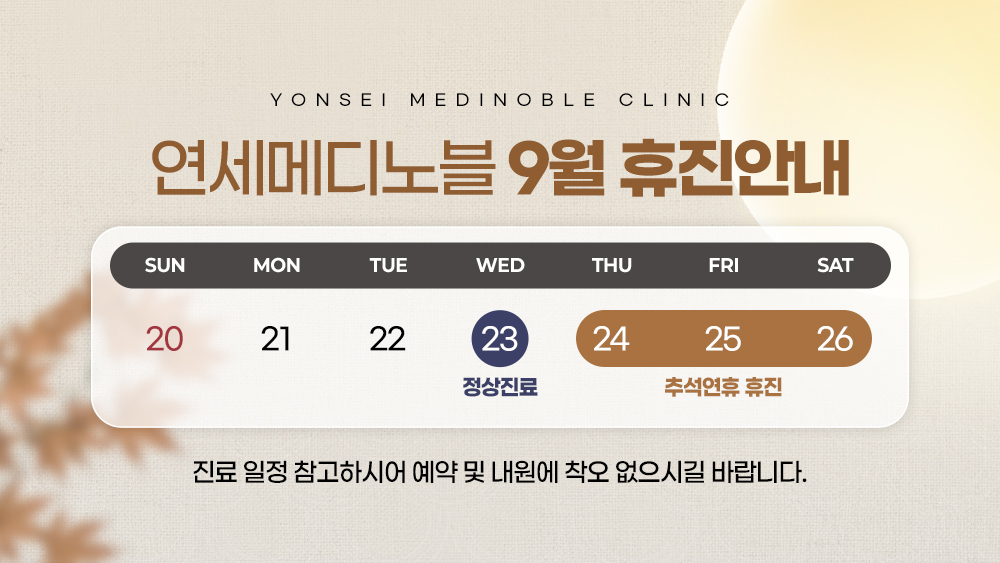 팝업이미지